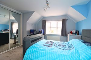 Photo 12- click for photo gallery